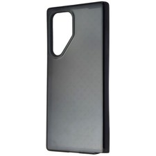 Tech21 EvoCheck Series Case for Samsung Galaxy S22 Ultra - Black picture