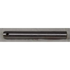 1506528 Bucket Linkage Pin Fits CAT Fits Caterpillar 315 315B 315C 315L 315BL 31 picture