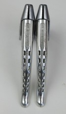 Vintage Suntour Superbe Non Aero Brake Levers picture