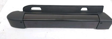 2022-2026 Honda Civic Rear Cargo Luggage Tonneau Cover 84400-T43-J01ZA picture