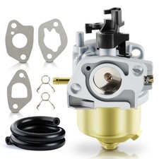 139cc 173cc 951-10873 Carburetor for Huayi MTD 751-10873 951-10310 5P65D Mower picture