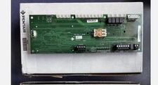 Pentair Easytouch PSL4 UOC Control Board PCB Pool / Spa 522524 Ver 1.05 picture