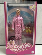 BARBIE The Movie - Ken Doll Ryan Gosling 