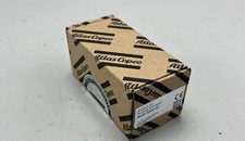 Atlas Copco Anybus CC Profinet IO 2 port 8436 0940 20 picture