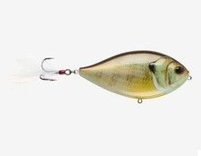 Berkley Slap Gill 95 picture