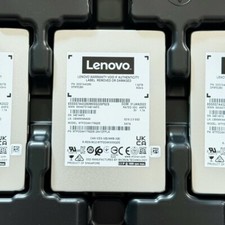 1.92T SSD MICRON 5210 2.5
