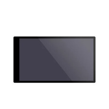 Khadas TS050 Touch Screen picture