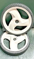 2PK ELITE TORO 12
