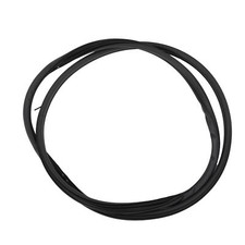 OEM NEW GM 2014-2019 Cadillac CTS Front Door Weatherstrip On Body Seal 84056851 picture