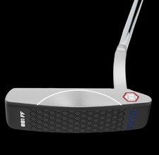 New Bettinardi 2026 BB1 Fitz Flow Limited 35” Putter picture