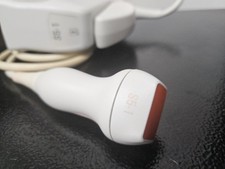 Philips S5-1 Sector Array Ultrasound Probe picture