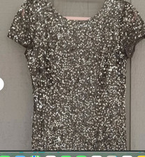adrianna papell dress 16 picture