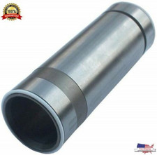 Inner Cylinder Sleeve for Airless Paint Sprayer Gmax 5900 Ultra Max II 1095 1595 picture