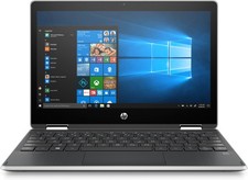 HP Pavilion x360 11m-ap0013dx 11.6