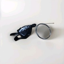 Sram XO1 12 Speed Shifter With Cable New picture
