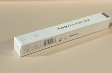 Rodan + Fields Lash Boost Eyelash Conditioning Serum 0.17oz Full size NEW picture