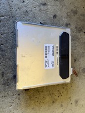 98-04 Mercedes R170 SLK230 ECU ECM Engine Control Module Unit A1111533279 Oem  picture