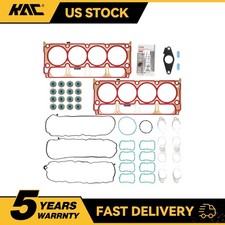 MLS Head Gasket Set For 2014-2019 Corvette 6.2L V8 2015-2020 GMC Yukon 6.2L V8 picture