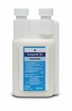 SUSPEND SC Insecticide - *KILLS Ants, bedbugs, cockroaches, fleas and many more* picture