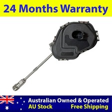 Turbo Charger Electronic Actuator For Skoda Kodiaq 2.0L TFSI 2016 Onwards picture