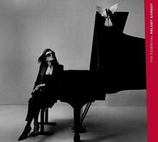 Melody Gardot - The Essential [New CD] picture