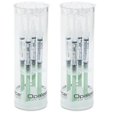 Ultradent 5403 Opalescence 35% PF Mint Tooth Whitening Refill Syringes picture