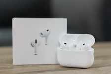 NEW Sealed Pro 3rd generation Wireless In-Ear Bluetooth ActiveNoiseCancellation picture