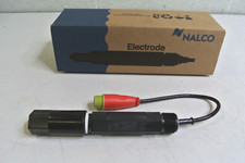 Nalco ORP Electrode Probe Sensor 3DT-ORPPRB1.88 picture