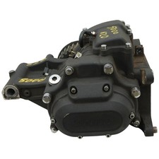 2009 Harley-Davidson Softail Night Train Cruiser FXSTB Transmission Gearbox OEM picture