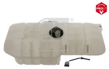 Febi 39949 Expansion Tank Coolant Fits Volvo 7300 7700 8500 8700 9700 picture