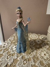 Disney Showcase Collection Elsa picture