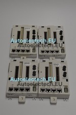 ABB TP830 3BSE018114R1 AC 800M Baseplate  Mint Tested picture