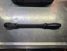 Snap-on GFHLFD80A RARE Black 3/8