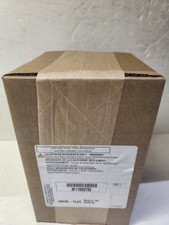 Whirlpool Maytag W11668792 Control Board Washer Dryer OEM New Part  picture