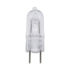 Replacement Bulb for NIKON ECLIPSE 200 picture