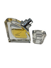 valentino V edp 0.50 floz spray women New without box picture