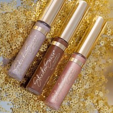 🎯I've Got them🎯 NEW/SEALED MINI LIPSENSE, SHADOWSENSE, GLOSS  *Size .011 OZ picture