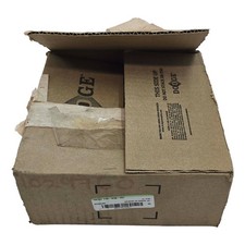 DODGE 126194 F4B‑SCM‑207 Flange Bearing picture