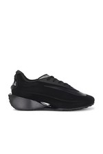 Nike FS Run Sneaker HQ2409-001 Men's Size 6.5 Athletic Shoes New picture