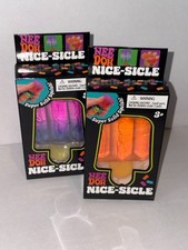 NeeDoh Nice-Sicle picture