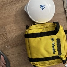 Trimble GPS Antenna Zephyr L1L2 Geo Leica Topcon R8 R7 R6 5700 4700 MS750 NetRS  picture