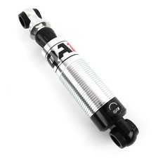 QA1 Ultra Ride Coil-Over Shock US302 picture
