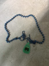 KAPITAL Kountry  Wallet Chain picture