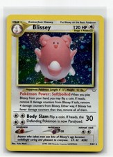 Yuka Morii Pokemon Cards Rare Reverse Holo/Non Holo - Choose Your Card picture