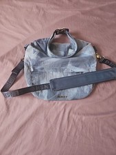 Lululemon Rolltop Crossbody Bag 5.5L from the Saul Nash (SLNSH) Collection picture