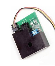 Vehicle Detector Board For 3M G5 & XT1 Wireless Drive Thru Intercom Base Station picture