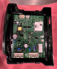 D517191P Unused Speed Queen Alliance OEM Dryer Output Control Kit Assembly picture