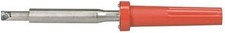 WELLER SP120, 120 Watt Soldering Iron Heavy-Duty picture
