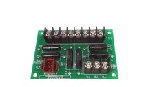 KOHLER COMPANY GM17866 / GM17866 (USED) picture