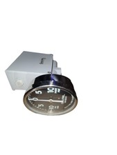 Qualitrol 148-008-01 Gauge Pressure Switch picture
